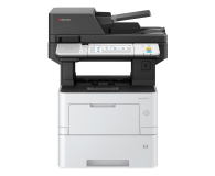 Kyocera ECOSYS MA4500ifx - 1262257 - zdjęcie 1